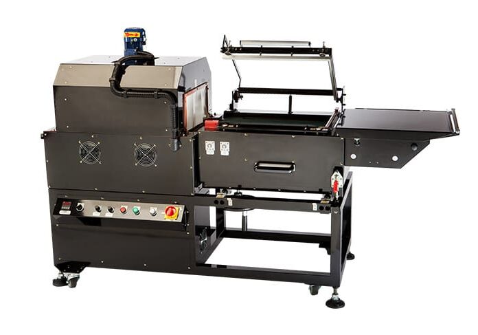 ea-022725-combounit-valueseries-featimg_1 Value Series Combo Units