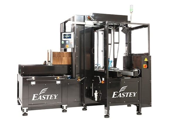 In The News, Packaing World Publication, ERX-15