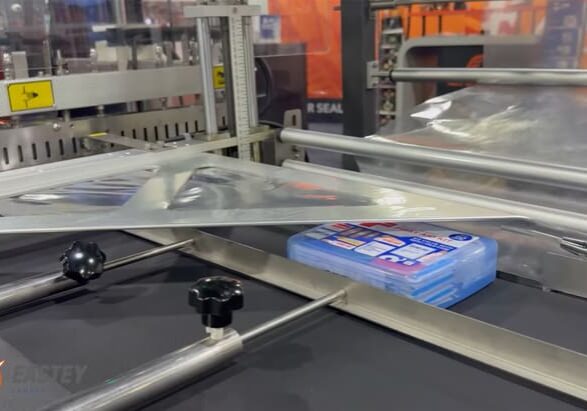 In The News, Packaging World, Package This Publication