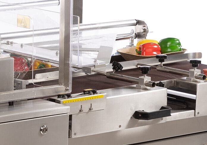 Why stainless steel blog, food