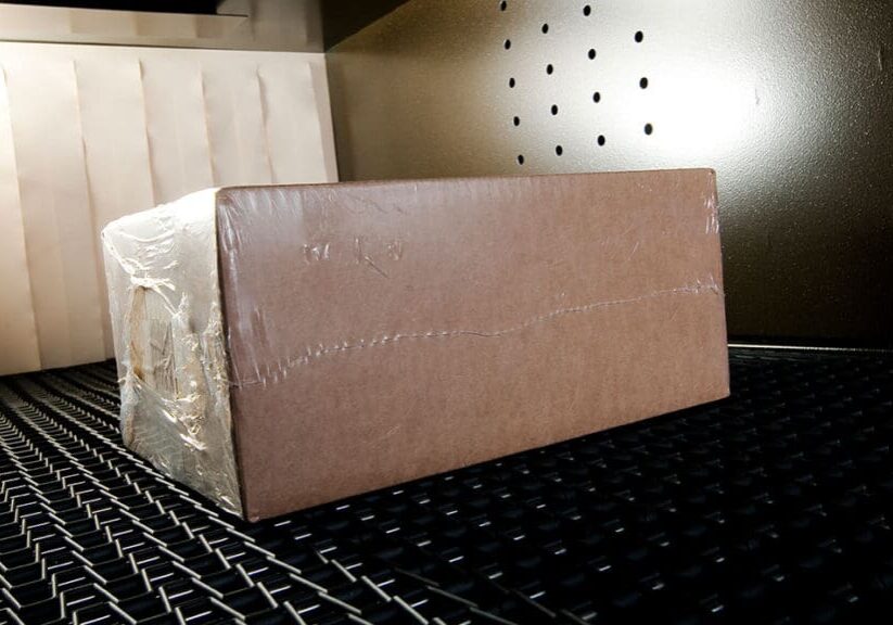 What to Ask a Packaging Equipment Manufacturer Before You Buy