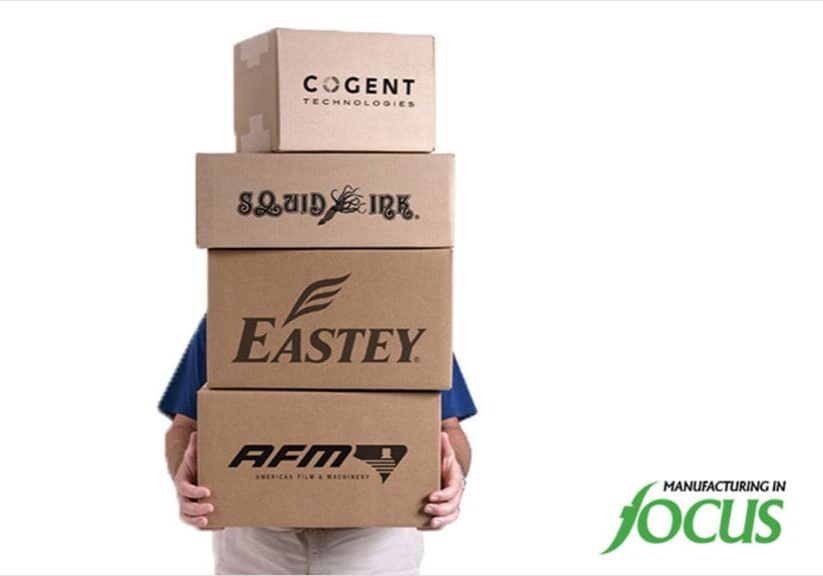 eastey-mif-1 eastey-mif-1