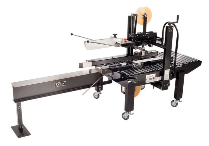 easy-packer-side-belt-case-taper-press-release easy-packer-side-belt-case-taper-press-release
