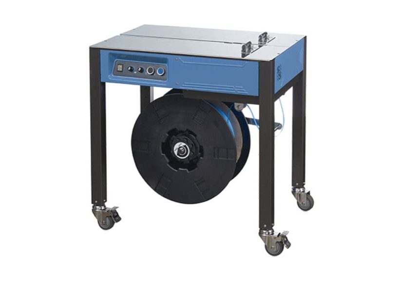 exs-100 exs-100