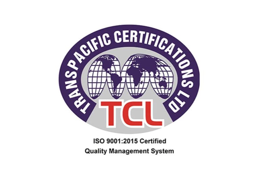 iso-logo-1 iso-logo-1