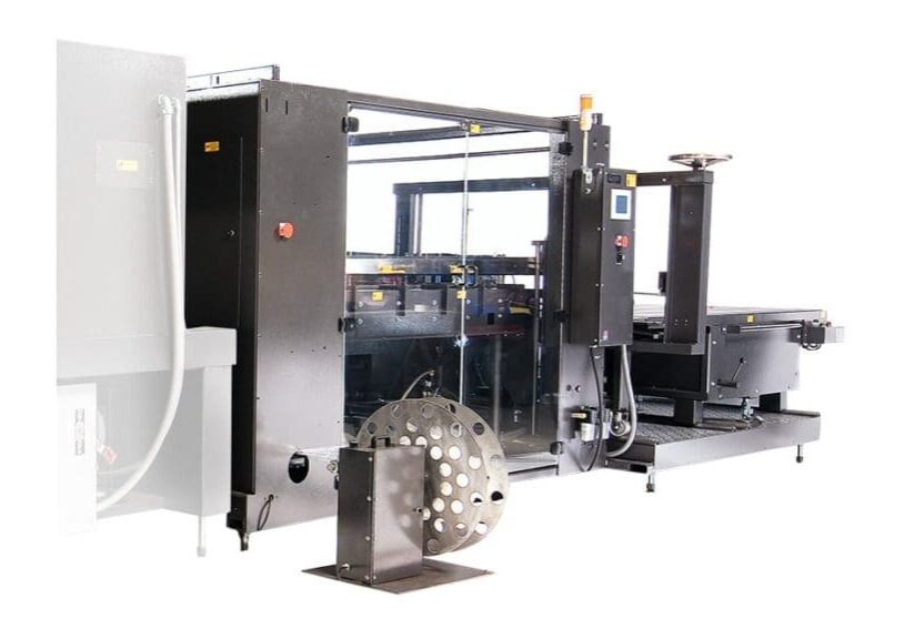 professional-series-automatic-l-sealer-with-shrink-tunnel-press-release professional-series-automatic-l-sealer-with-shrink-tunnel-press-release