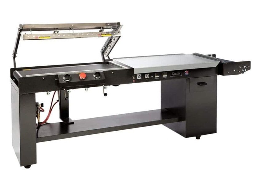 professional-series-pneumatic-l-sealer-with-shrink-tunnel-press-release professional-series-pneumatic-l-sealer-with-shrink-tunnel-press-release