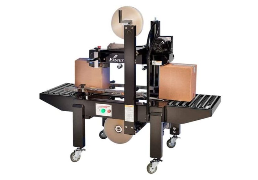 tb-2-top-belt-case-taper-press-release tb-2-top-belt-case-taper-press-release